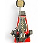 Used DW 5000 Series Single Single Bass Drum Pedal thumbnail