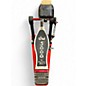 Used DW 5000 Series Single Single Bass Drum Pedal