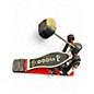 Used DW 5000 Series Single Single Bass Drum Pedal