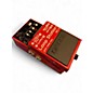 Used BOSS RC3 Loop Station Pedal