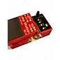 Used BOSS RC3 Loop Station Pedal