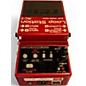 Used BOSS RC3 Loop Station Pedal