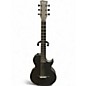 Used Enya Nova Go SP1 Black Acoustic Electric Guitar thumbnail