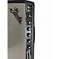 Used Fender PRINCETON REVERB 12W 1X10 65 Tube Guitar Combo Amp