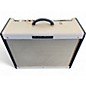 Used Fender FSR Hot Rod Deluxe III Tube Guitar Combo Amp thumbnail