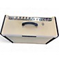 Used Fender FSR Hot Rod Deluxe III Tube Guitar Combo Amp