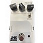 Used JHS Pedals Series 3 Reverb Effect Pedal thumbnail