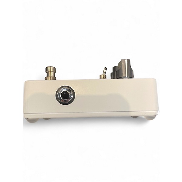 Used JHS Pedals Series 3 Reverb Effect Pedal