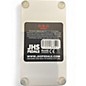 Used JHS Pedals Series 3 Reverb Effect Pedal