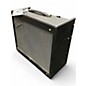 Used Fender GTX50 Mustang 1X12 Guitar Combo Amp