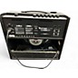 Used Fender GTX50 Mustang 1X12 Guitar Combo Amp