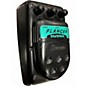Used Ibanez FL5 Flanger Effect Pedal