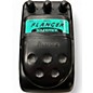 Used Ibanez FL5 Flanger Effect Pedal