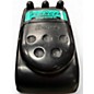 Used Ibanez FL5 Flanger Effect Pedal