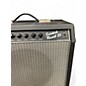 Used Fender Sidekick Reverb 25 Guitar Combo Amp