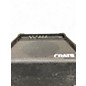 Used Crate GX15 Guitar Combo Amp