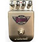 Used Marshall VT-1 Vibratrem Effect Pedal thumbnail