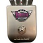 Used Marshall VT-1 Vibratrem Effect Pedal