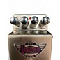 Used Marshall VT-1 Vibratrem Effect Pedal