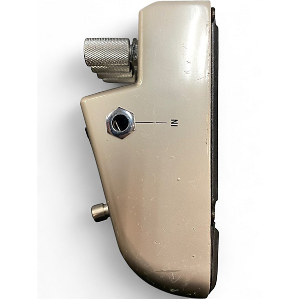 Used Marshall VT-1 Vibratrem Effect Pedal