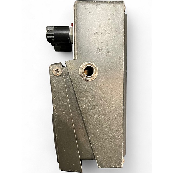 Used BOSS MT2 Metal Zone Distortion Effect Pedal