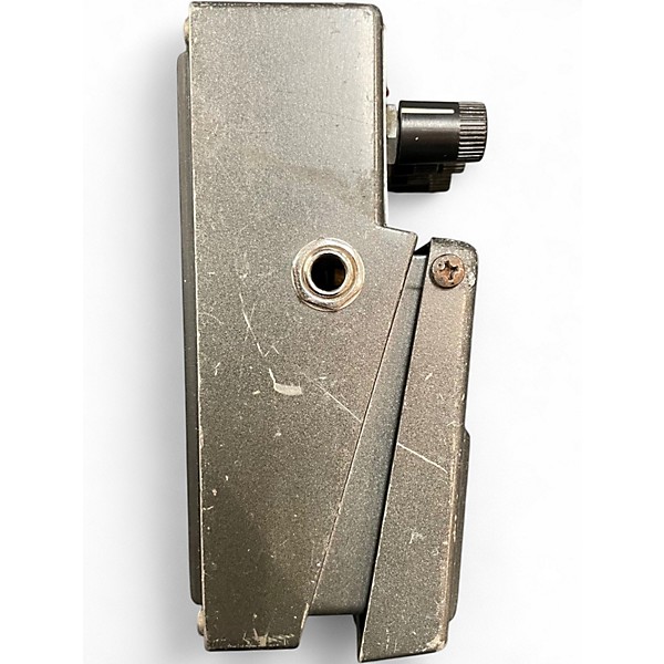 Used BOSS MT2 Metal Zone Distortion Effect Pedal