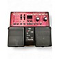 Used BOSS RC30 Loop Station Twin Pedal