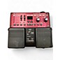 Used BOSS RC30 Loop Station Twin Pedal