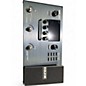 Used NUX MG30 Effect Processor thumbnail