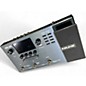 Used NUX MG30 Effect Processor