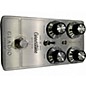 Used Cornerstone GLADIO Effect Pedal thumbnail