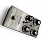 Used Cornerstone GLADIO Effect Pedal