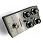 Used Cornerstone GLADIO Effect Pedal