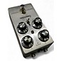 Used Cornerstone GLADIO Effect Pedal