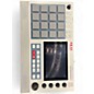 Used Akai Professional MPC Live 2 Production Controller thumbnail