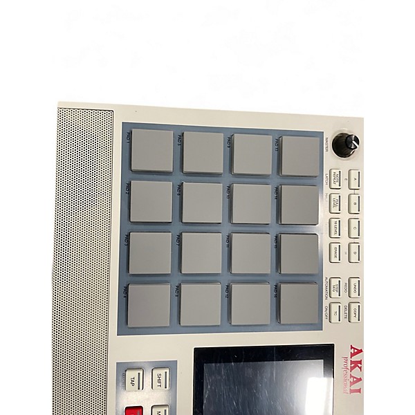 Used Akai Professional MPC Live 2 Production Controller