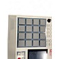 Used Akai Professional MPC Live 2 Production Controller