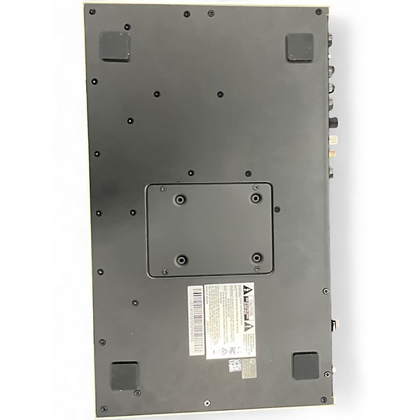 Used Akai Professional MPC Live 2 Production Controller