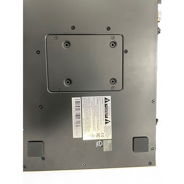 Used Akai Professional MPC Live 2 Production Controller