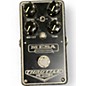Used MESA/Boogie Throttle Box Effect Pedal thumbnail