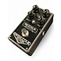 Used MESA/Boogie Throttle Box Effect Pedal