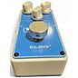 Used MESA/Boogie CLEO Effect Pedal