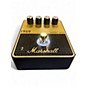 Used Marshall 1959 SUPER LEAD Effect Pedal