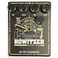 Used Electro-Harmonix 15 WATT HOWITZER Effect Pedal thumbnail