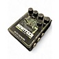 Used Electro-Harmonix 15 WATT HOWITZER Effect Pedal