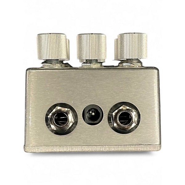 Used Electro-Harmonix 15 WATT HOWITZER Effect Pedal