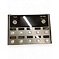 Used Fender Tone master pro Effect Processor thumbnail