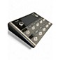 Used Fender Tone master pro Effect Processor