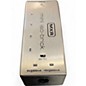 Used MXR Mini Iso Brick Power Supply