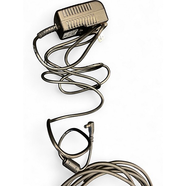 Used MXR Mini Iso Brick Power Supply